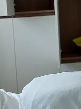 Snapshot of sweet-sasa chatting on April 2026 03:05:01 AM sweet-sasa online show from April 2026 03:05:01 AM