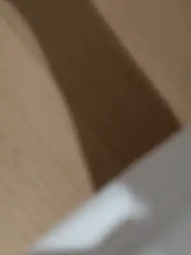 Snapshot of sweet-sasa chatting on April 2026 01:16:01 PM sweet-sasa online show from April 2026 01:16:01 PM