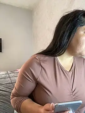 Snapshot of Michelavip chatting on April 2026 02:33:02 PM Michelavip online show from April 2026 02:33:02 PM