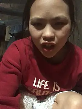 nonakana online show from February 2026 05:48:02 AM