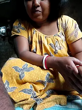 Puja 9999 online show from February 2026 10:53:02 AM