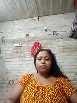 Puja 9999 online show from July 2026 11:57:02 AM