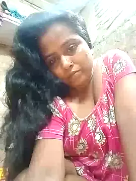 Puja 9999 online show from July 2026 04:31:02 PM