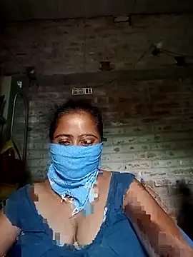 Puja 9999 online show from July 2026 06:00:02 AM