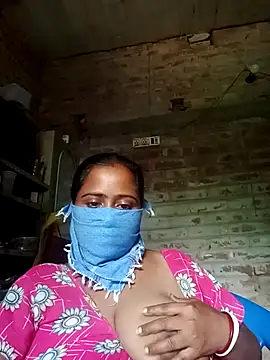 Puja 9999 online show from July 2026 06:22:02 AM