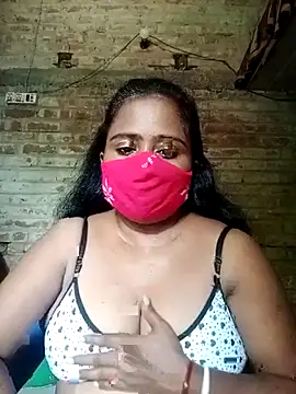 Puja 9999 online show from July 2026 07:04:01 AM