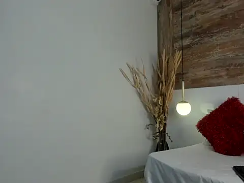 Snapshot of Gisele_Lake_ chatting on February 2026 01:56:02 AM Gisele Lake online show from February 2026 01:56:02 AM