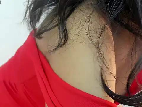 Snapshot of Gisele_Lake_ chatting on February 2026 03:00:01 PM Gisele Lake online show from February 2026 03:00:01 PM