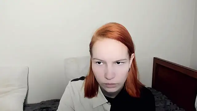 Snapshot of Vedime chatting on February 2026 08:18:02 AM Vedime online show from February 2026 08:18:02 AM