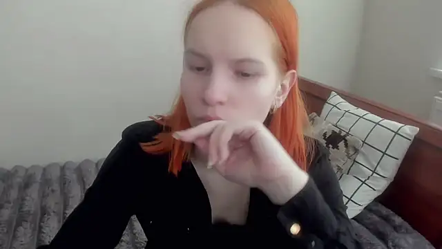 Vedime online show from March 2026 08:10:01 AM