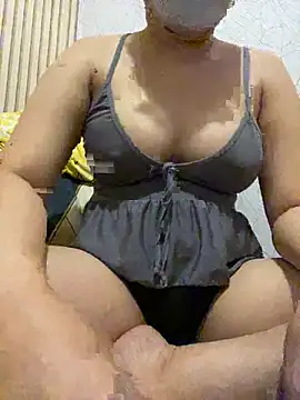 Snapshot of Bbbbssssssssssss chatting on February 2026 03:37:02 PM Bbbbssssssssssss online show from February 2026 03:37:02 PM