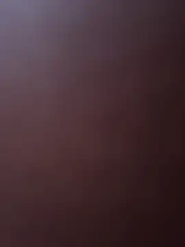 Snapshot of browncutie7 chatting on February 2026 10:07:02 AM browncutie7 online show from February 2026 10:07:02 AM