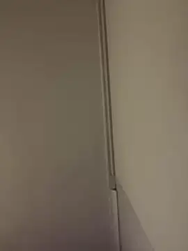 Snapshot of browncutie7 chatting on February 2026 11:25:01 PM browncutie7 online show from February 2026 11:25:01 PM