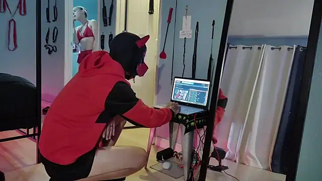 Snapshot of bellaskeykeeper chatting on February 2026 05:26:02 AM bellaskeykeeper online show from February 2026 05:26:02 AM