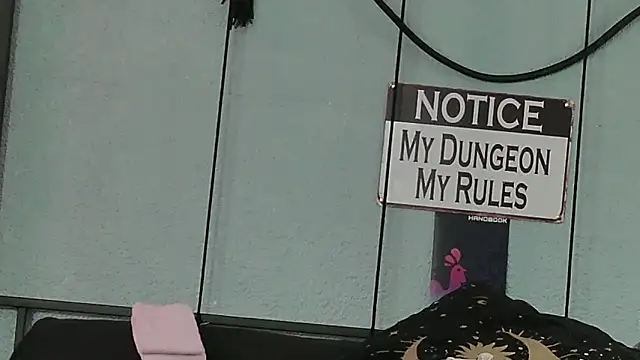 Snapshot of bellaskeykeeper chatting on February 2026 05:11:02 PM bellaskeykeeper online show from February 2026 05:11:02 PM