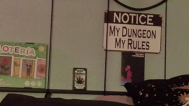 Snapshot of bellaskeykeeper chatting on February 2026 10:03:02 AM bellaskeykeeper online show from February 2026 10:03:02 AM