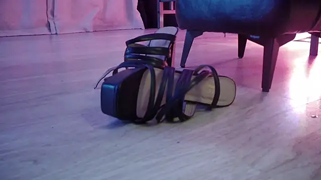 Snapshot of bellaskeykeeper chatting on February 2026 11:10:01 AM bellaskeykeeper online show from February 2026 11:10:01 AM