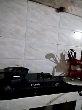 Snapshot of sen1199 chatting on February 2026 11:23:02 PM sen1199 online show from February 2026 11:23:02 PM