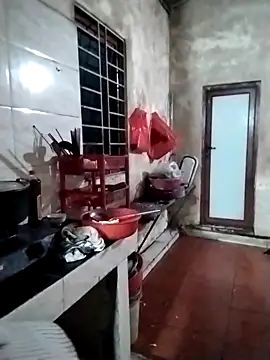 Snapshot of sen1199 chatting on February 2026 11:14:01 PM sen1199 online show from February 2026 11:14:01 PM