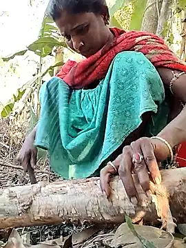 Sweet-runi online show from February 2026 10:19:02 AM