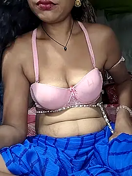 Sweet-runi online show from July 2026 03:49:02 PM