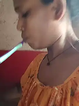 Sweet-runi online show from July 2026 04:16:01 AM
