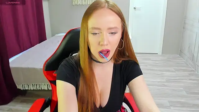 RoseShelton online show from February 2026 01:09:02 AM