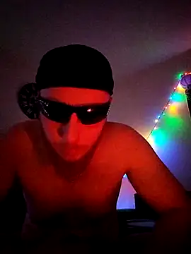 Stossfest43 online show from March 2026 09:12:01 PM