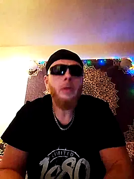 Stossfest43 online show from March 2026 08:04:01 PM