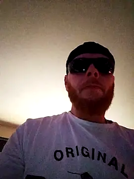 Stossfest43 online show from March 2026 09:31:02 AM