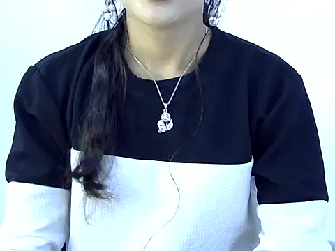 Mehaak  online show from April 2026 06:53:01 AM