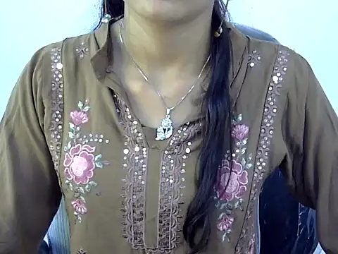 Mehaak  online show from May 2026 08:11:01 AM