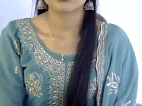 Mehaak  online show from May 2026 06:30:02 AM