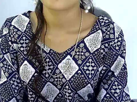 Mehaak  online show from June 2026 07:54:02 AM