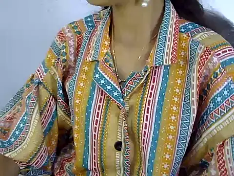 Mehaak  online show from July 2026 09:02:01 AM