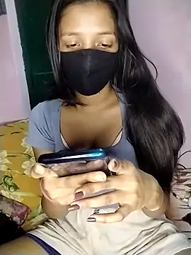 Snapshot of Naina-hott chatting on February 2026 07:50:02 PM Naina-hott online show from February 2026 07:50:02 PM