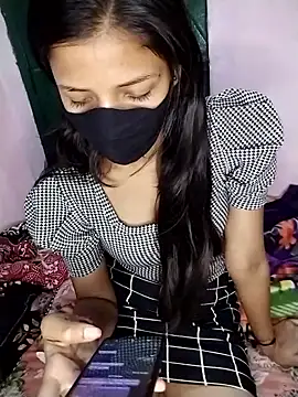 Snapshot of Naina-hott chatting on February 2026 07:11:01 PM Naina-hott online show from February 2026 07:11:01 PM