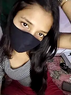 Snapshot of Naina-hott chatting on February 2026 07:04:02 PM Naina-hott online show from February 2026 07:04:02 PM