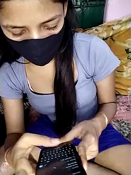 Snapshot of Naina-hott chatting on March 2026 07:16:02 PM Naina-hott online show from March 2026 07:16:02 PM