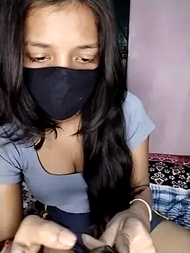 Snapshot of Naina-hott chatting on March 2026 07:09:01 PM Naina-hott online show from March 2026 07:09:01 PM