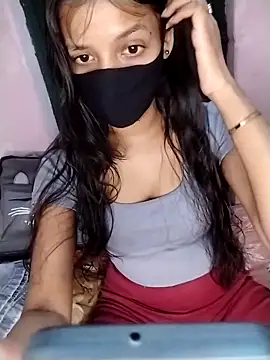 Snapshot of Naina-hott chatting on March 2026 07:08:02 PM Naina-hott online show from March 2026 07:08:02 PM