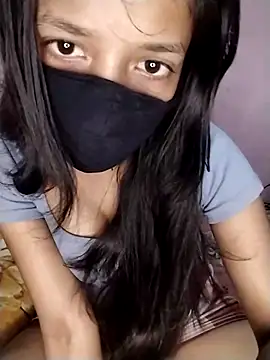 Snapshot of Naina-hott chatting on March 2026 06:13:01 PM Naina-hott online show from March 2026 06:13:01 PM