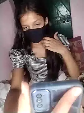 Snapshot of Naina-hott chatting on April 2026 06:49:01 PM Naina-hott online show from April 2026 06:49:01 PM