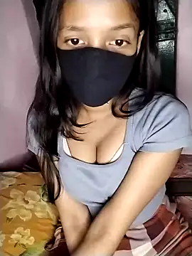 Snapshot of Naina-hott chatting on April 2026 07:26:02 PM Naina-hott online show from April 2026 07:26:02 PM