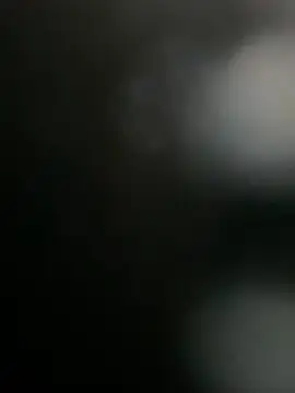 Snapshot of ss12332111 chatting on March 2026 07:34:02 AM ss12332111 online show from March 2026 07:34:02 AM