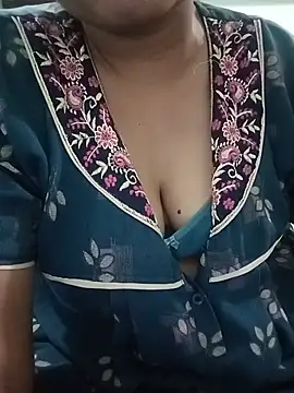 kannadagirlramya online show from June 2026 02:12:02 PM