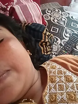 kannadagirlramya online show from July 2026 06:16:01 AM