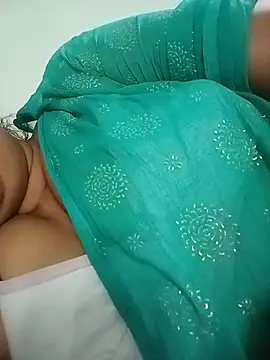 kannadagirlramya online show from August 2026 03:50:02 AM