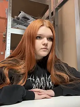 Snapshot of purple-hornet chatting on February 2026 10:29:02 AM purple-hornet online show from February 2026 10:29:02 AM