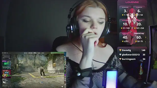 Snapshot of purple-hornet chatting on February 2026 03:16:02 PM purple-hornet online show from February 2026 03:16:02 PM